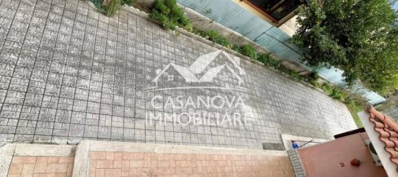 5 rooms Villa in Ardea, Italy No. 234503 22