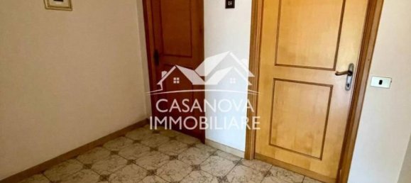 5 rooms Villa in Ardea, Italy No. 234503 36