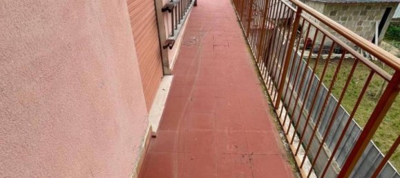 5 rooms Villa in Ardea, Italy No. 234503 26