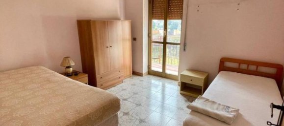 5 rooms Villa in Ardea, Italy No. 234503 15