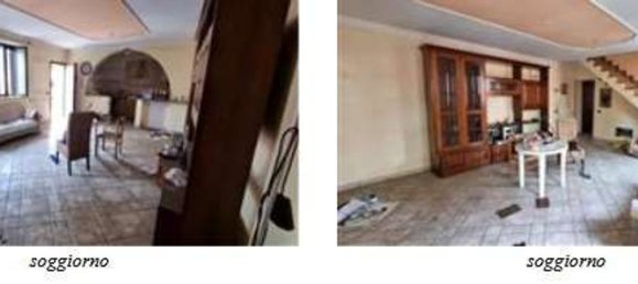 2 rooms Apartment in Busto Arsizio, Italy No. 13053 5