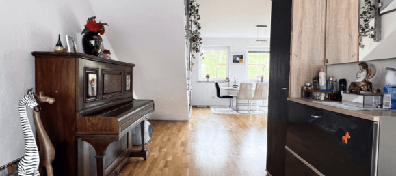 3 bedrooms House in Maria Worth, Austria No. 16006 3