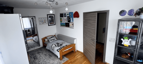 3 bedrooms House in Maria Worth, Austria No. 16006 8