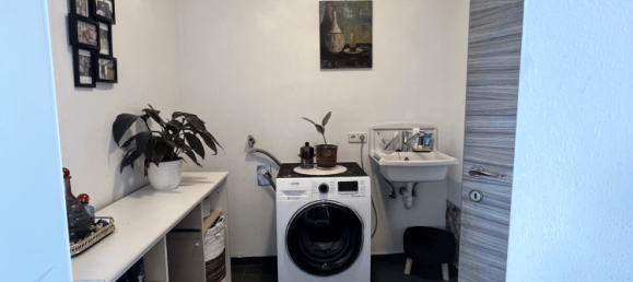 3 bedrooms House in Maria Worth, Austria No. 16006 13