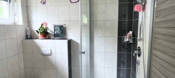 3 bedrooms House in Maria Worth, Austria No. 16006 10