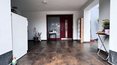 3 bedrooms House in Maria Worth, Austria No. 16006