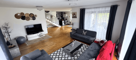 3 bedrooms House in Maria Worth, Austria No. 16006 2