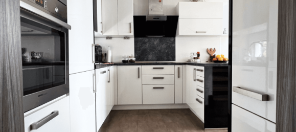 3 bedrooms House in Maria Worth, Austria No. 16006 5