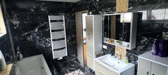 3 bedrooms House in Maria Worth, Austria No. 16006 12