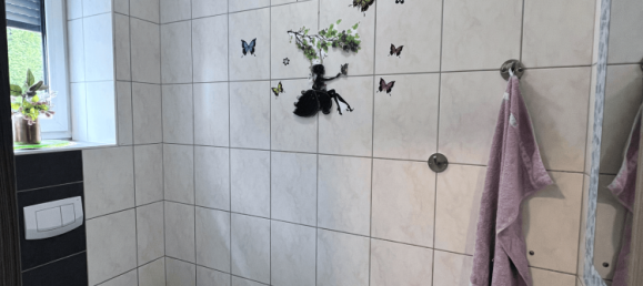 3 bedrooms House in Maria Worth, Austria No. 16006 11