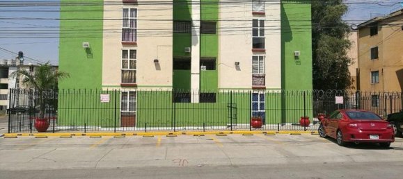 2 chambres Appartement à Jalisco, Mexico No. 168852 2