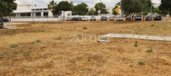 Land in Loule, Portugal No. 78548 4