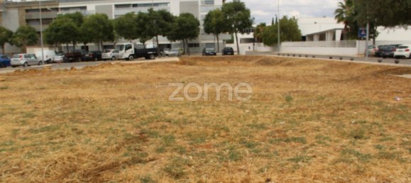 Land in Loule, Portugal No. 78548 8