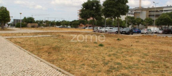 Land in Loule, Portugal No. 78548 10