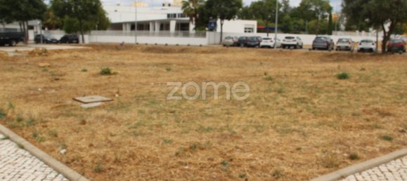 Land in Loule, Portugal No. 78548 5