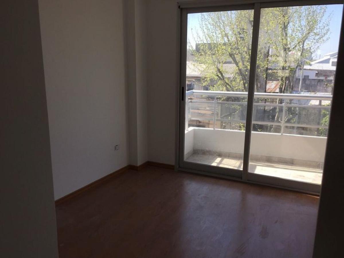 2 bedrooms Apartment in Avellaneda, Argentina No. 85127