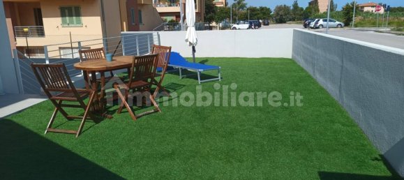 2 Schlafzimmer Wohnung in Mondolfo, Italy, Nr. 326281 16