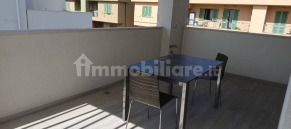 2 Schlafzimmer Wohnung in Mondolfo, Italy, Nr. 326281 13