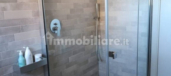 2 Schlafzimmer Wohnung in Mondolfo, Italy, Nr. 326281 7