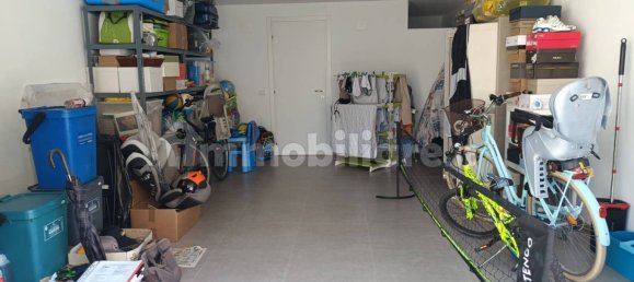 2 Schlafzimmer Wohnung in Mondolfo, Italy, Nr. 326281 17