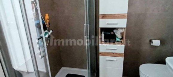 2 Schlafzimmer Wohnung in Mondolfo, Italy, Nr. 326281 19