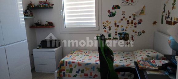 2 Schlafzimmer Wohnung in Mondolfo, Italy, Nr. 326281 5