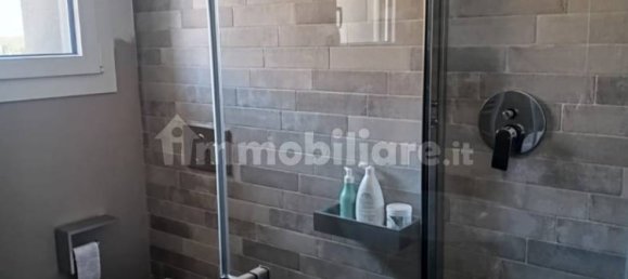 2 Schlafzimmer Wohnung in Mondolfo, Italy, Nr. 326281 8