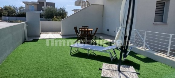 2 Schlafzimmer Wohnung in Mondolfo, Italy, Nr. 326281 15