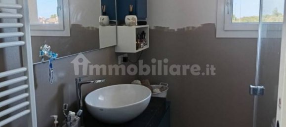 2 Schlafzimmer Wohnung in Mondolfo, Italy, Nr. 326281 6