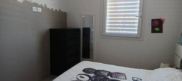 2 Schlafzimmer Wohnung in Mondolfo, Italy, Nr. 326281 10