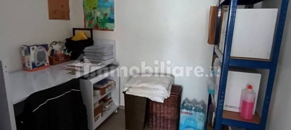 2 Schlafzimmer Wohnung in Mondolfo, Italy, Nr. 326281 20