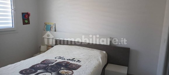 2 Schlafzimmer Wohnung in Mondolfo, Italy, Nr. 326281 9