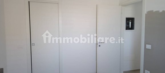 2 Schlafzimmer Wohnung in Mondolfo, Italy, Nr. 326281 11