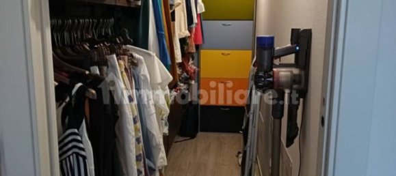 2 Schlafzimmer Wohnung in Mondolfo, Italy, Nr. 326281 12