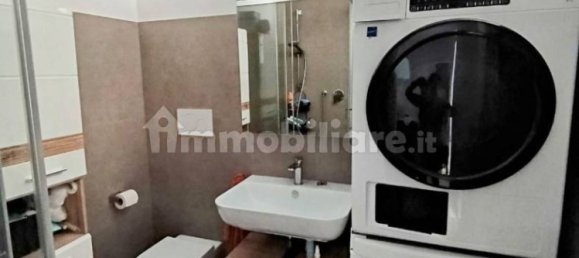 2 Schlafzimmer Wohnung in Mondolfo, Italy, Nr. 326281 18