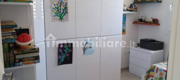 2 Schlafzimmer Wohnung in Mondolfo, Italy, Nr. 326281 4