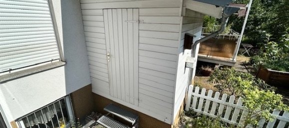 Moradia em banda T4 em Dresden, Germany N.º 284884 12