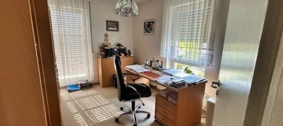 Moradia em banda T4 em Dresden, Germany N.º 284884 9