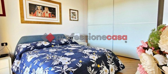 4 chambres Villa à San Gregorio di Catania, Italy No. 136340 18