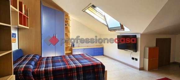 4 chambres Villa à San Gregorio di Catania, Italy No. 136340 13