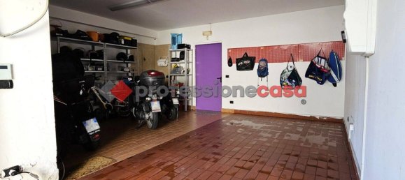 4 chambres Villa à San Gregorio di Catania, Italy No. 136340 34