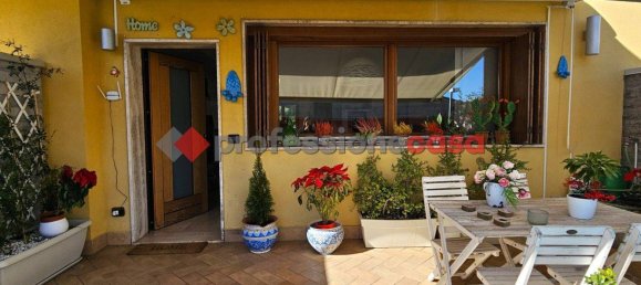 4 chambres Villa à San Gregorio di Catania, Italy No. 136340 5