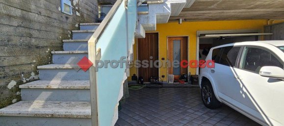 4 chambres Villa à San Gregorio di Catania, Italy No. 136340 35