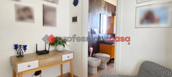 4 chambres Villa à San Gregorio di Catania, Italy No. 136340 20