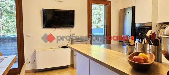 4 chambres Villa à San Gregorio di Catania, Italy No. 136340 42