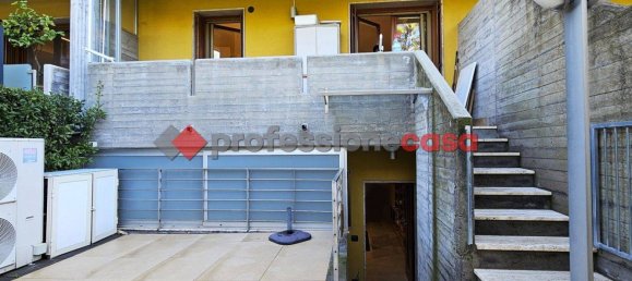 4 chambres Villa à San Gregorio di Catania, Italy No. 136340 10