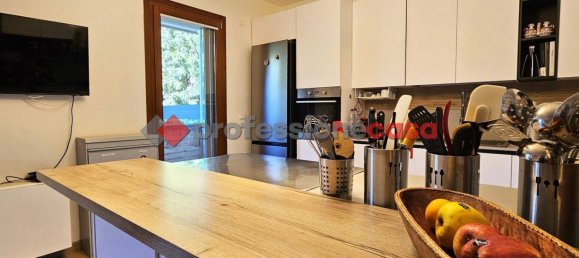 4 chambres Villa à San Gregorio di Catania, Italy No. 136340 45