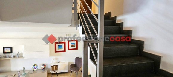 4 chambres Villa à San Gregorio di Catania, Italy No. 136340 11