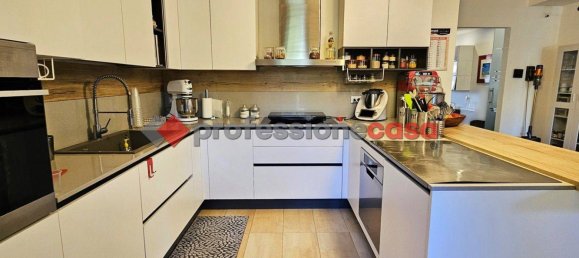 4 chambres Villa à San Gregorio di Catania, Italy No. 136340 46