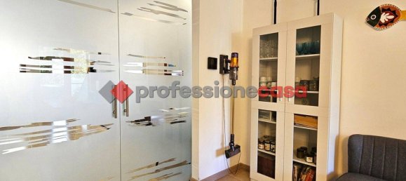 4 chambres Villa à San Gregorio di Catania, Italy No. 136340 48